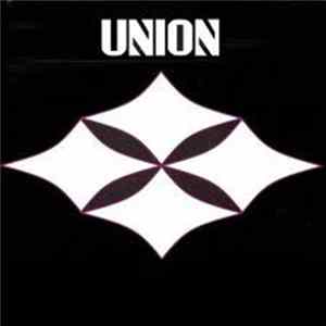Union - Union flac