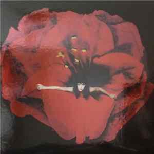 The Smashing Pumpkins - Adore flac