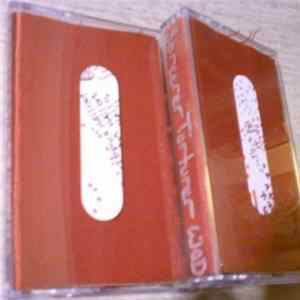 Sorcerer Torturer / Whoracle Of Delco - Split #1 flac