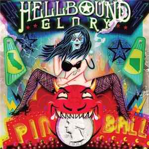 Hellbound Glory - Pinball flac