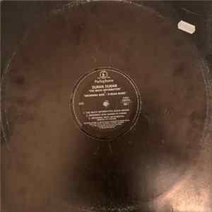 Duran Duran - Too Much Information flac