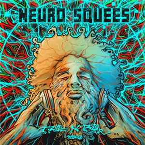 Various - Neuro Squees flac