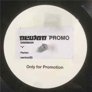 Dimbiman - The Vibration Of "V" flac
