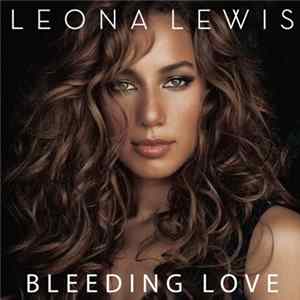 Leona Lewis - Bleeding Love flac