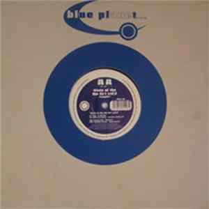 Various - State Of The Nu-Art Vol. 2 (Sampler) flac
