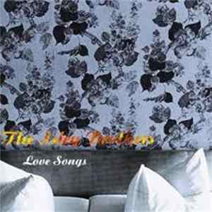 The Isley Brothers - Love Songs flac
