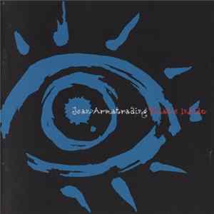 Joan Armatrading - What's Inside flac