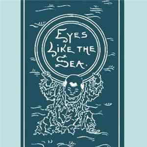 Mór Jókai - Eyes Like The Sea flac