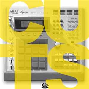 Rico Herrera, Herrera - Cuts flac