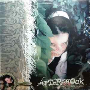 Aftershock - Through The Looking Glass flac