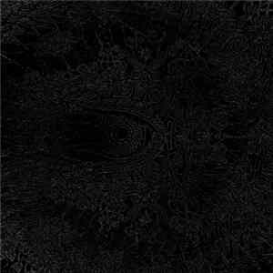 Pollux / Metek - Black Day flac