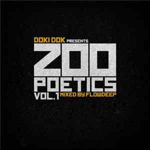 Doki Dok - Zoo Poetics Vol. 1 flac