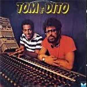 Tom E Dito - Tom E Dito flac