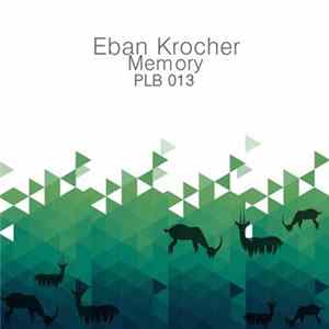 Eban Krocher - Memory flac