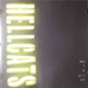 Hellcats - Dance To The Devil's Beat flac