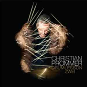 Christian Prommer - Drumlesson Zwei (Bonus Track Version) flac