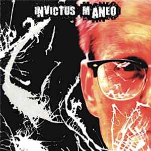 Invictus Maneo - Demo flac