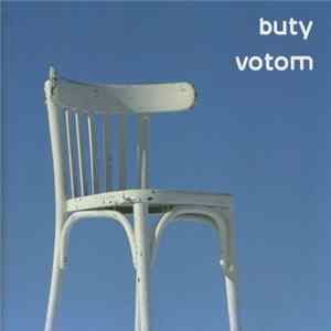 Buty - Votom flac