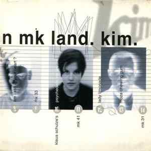 Kim - Our Dolly Lady Lane In Mk Land flac