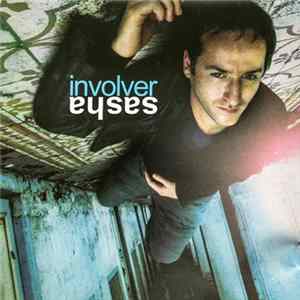 Sasha - Involver flac