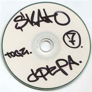 Skato - Сфера flac