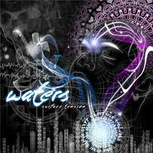 Waters - Surface Tension flac
