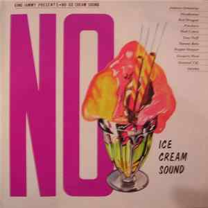 Various - No Ice Cream Sound flac