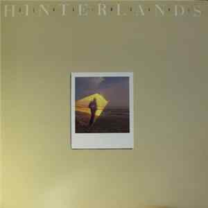 Herb Moore - Hinterlands flac