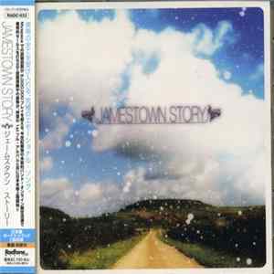 Jamestown Story - Jamestown Story flac