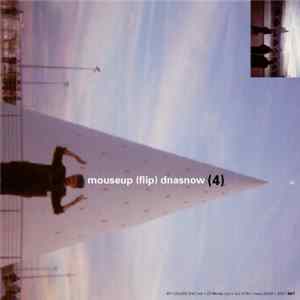 dnasnow/mouseup flac