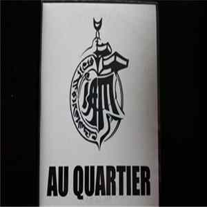 IAM - Au Quartier flac