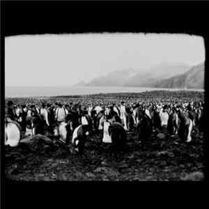 Jóhann Jóhannsson With Hildur Guðnadóttir & Robert Aiki Aubrey Lowe - End Of Summer flac