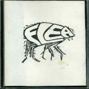 Flea - Flea flac
