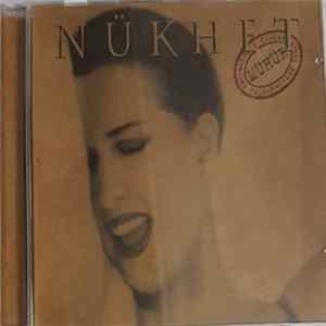 Nükhet Duru - Mühür flac