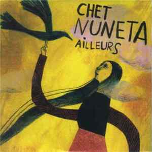 Chet Nuneta - Ailleurs flac