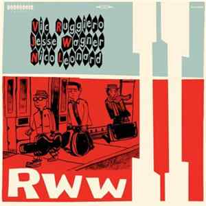 RWW - II flac
