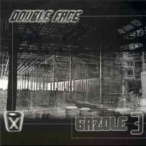 Double Face - Big Gun EP flac