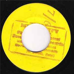 Larry Marshall - Mean Girl flac