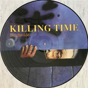 Killing Time - Brightside flac