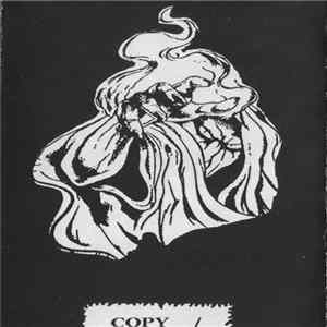 Various - Gefjon Zine Sampler Nr.1 Kassette: 1 flac