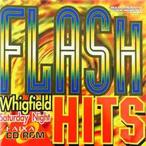 Various - Flash Hits flac