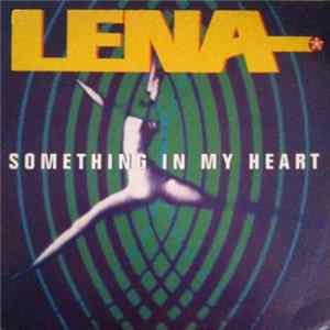 Lena - Something In My Heart flac