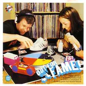 Various - Out For Fame! flac