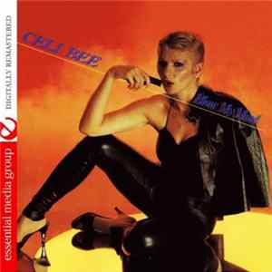 Celi Bee - Blow My Mind flac