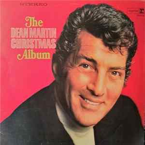 Dean Martin - The Dean Martin Christmas Album flac