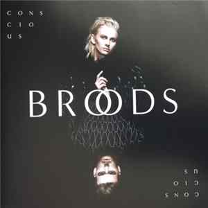 Broods - Conscious flac