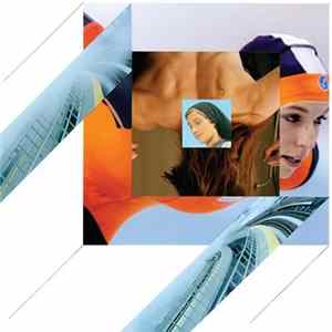 Growing - All The Way flac