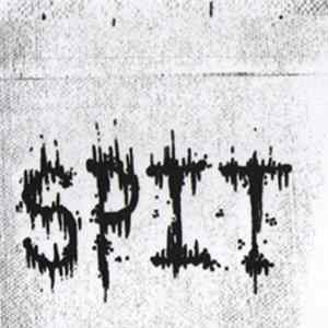 Spit - Demo flac