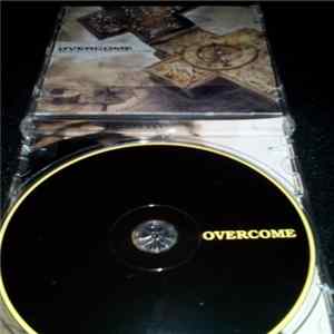 Overcome - Immortal Until Their Work Is Done flac