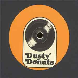Various - Jungle Mango / Name And Number (Ring Ring) flac